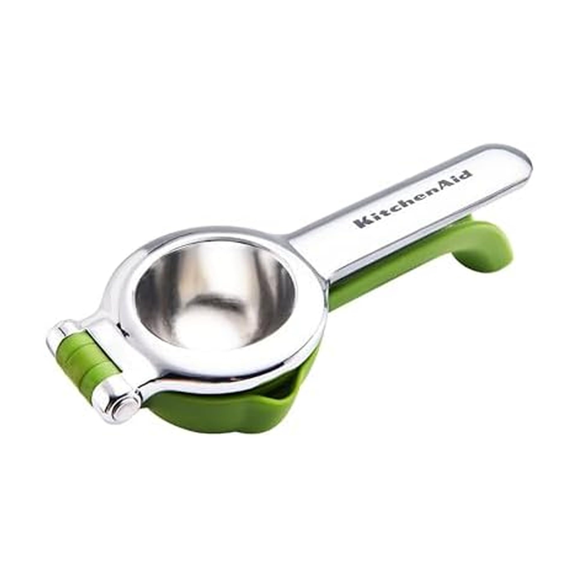 Amazon.com: KitchenAid Citrus Juice Press Squeezer for Lemons and